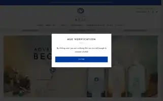Shetlandreel.com Screenshot 2024-05-04 13:22:03