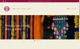 Induartcr.com Screenshot 2024-05-03 22:28:12