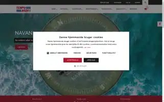 Tempo-baade.dk Screenshot 2024-07-08 04:43:30