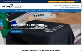 Mrshirt.com Screenshot 2024-05-13 00:48:36