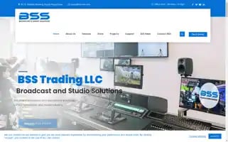 Bss-me.com Screenshot 2024-06-15 16:04:38