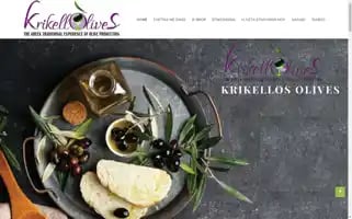 Krikellosolives.com Screenshot 2024-05-25 06:46:40