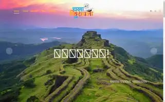 Chalafirayalatours.com Screenshot 2024-04-15 09:49:05