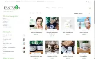 Fantasianatural.com Screenshot 2024-05-20 22:32:19