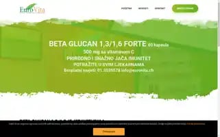 Beta-glucan.me Screenshot 2024-06-27 09:15:22