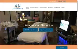 Skintuitionreno.com Screenshot 2024-05-16 17:39:17