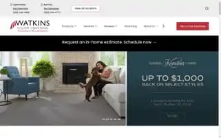Watkinsnewfloor.com Screenshot 2024-05-15 00:19:41