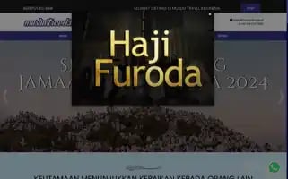 Muslimtravel.id Screenshot 2024-04-16 17:33:52