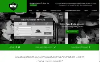 Kingwheelntire.com Screenshot 2024-05-16 04:35:46