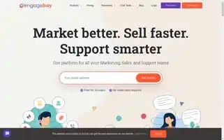 Engagebay.com Screenshot 2024-05-09 14:17:24