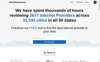 Broadbandsearch.net Screenshot 2024-05-08 21:50:39