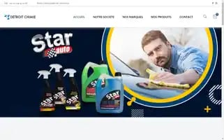 Detroit-chimie.ma Screenshot 2024-07-08 10:32:19