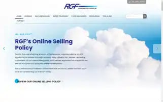 Rgf.com Screenshot 2024-05-15 07:18:45