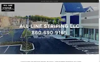 Alllinestriping.com Screenshot 2024-04-25 20:24:32