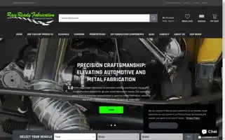 Racereadyfab.com Screenshot 2024-05-04 11:10:15
