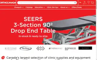 Orthocanada.com Screenshot 2024-06-17 23:05:29