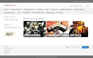 Wsmtactical.com Screenshot 2024-05-15 06:09:01