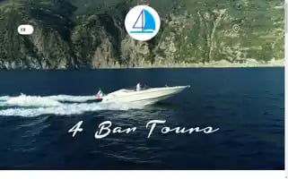 4bar.it Screenshot 2024-06-17 09:14:34