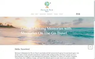 Memoriesonthegotravel.com Screenshot 2024-04-14 23:00:22