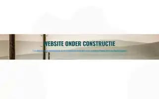 2wheelgoods.nl Screenshot 2024-05-18 18:11:44