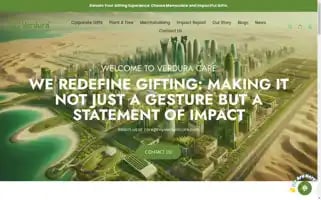 Myverduracare.com Screenshot 2024-06-29 15:11:00