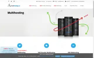 Svethostingu.cz Screenshot 2024-06-18 20:24:29