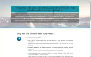 Solidmedio.com Screenshot 2024-06-28 16:04:23
