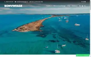 Bonvintage.es Screenshot 2024-05-19 16:21:41