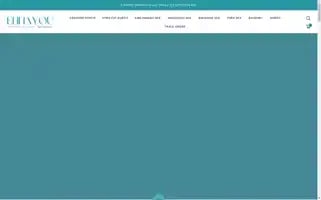 Ennayou.com Screenshot 2024-04-27 10:19:37