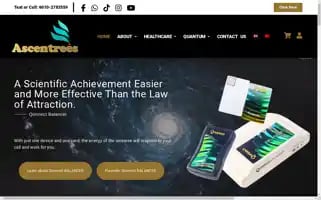 Ascentrees.com.my Screenshot 2024-05-21 21:49:43