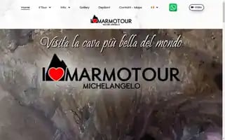 Marmotour.com Screenshot 2024-04-18 18:00:40