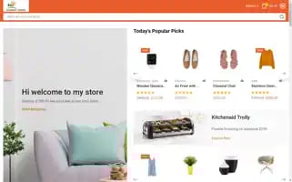 Mondoverdee.com Screenshot 2024-05-21 15:10:51