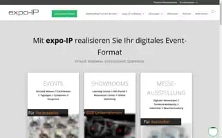 Expo-ip.com Screenshot 2024-07-02 06:02:25