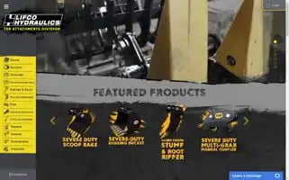 Trkattachments.com Screenshot 2024-05-16 22:22:56