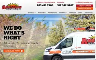 Jlanderson.net Screenshot 2024-05-16 03:27:41