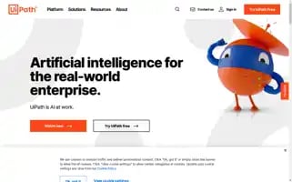 Uipath.com Screenshot 2024-05-14 17:38:09