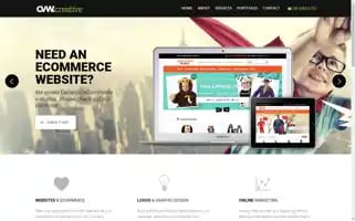 Cvwcreative.com.au Screenshot 2024-06-17 00:15:32