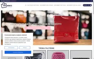 Nagymeretunoitaska.hu Screenshot 2024-05-19 03:20:06