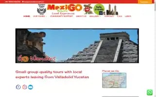 Mexigotours.com Screenshot 2024-04-24 01:19:19