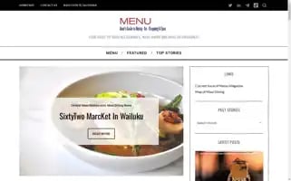 Menu-magazine.com Screenshot 2024-05-12 22:17:49