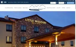 Newtownlmis.com Screenshot 2024-07-05 14:31:48