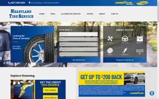 Heartlandtireservice.net Screenshot 2024-05-10 01:21:03