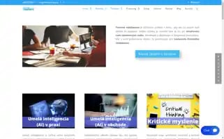 Koucing.org Screenshot 2024-06-16 00:15:50