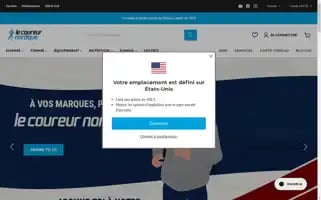 Lecoureurnordique.ca Screenshot 2024-05-05 08:19:52