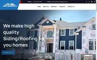 Liamsconstruction.com Screenshot 2024-05-27 00:30:24