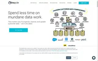 Insycle.com Screenshot 2024-07-06 20:01:10