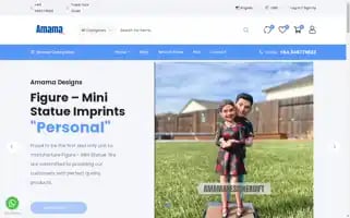 Amama888.com Screenshot 2024-05-26 09:17:44