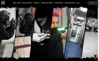 Ultimaterecreation.co.uk Screenshot 2024-06-13 00:48:40