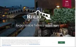 Rialtohotel.com Screenshot 2024-04-25 04:58:35
