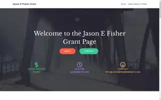 Jasonefishergrant.com Screenshot 2024-06-12 18:07:33